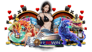 ff88win